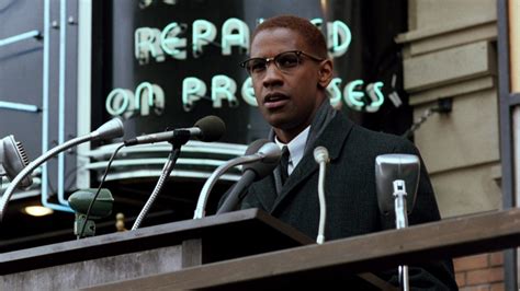 watch malcolm x full movie online free